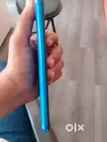 Redmi good C