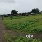 Rehwasi area