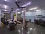Commercial Property