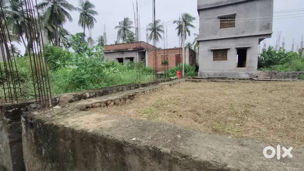 ల్యాండ్ సంట్ నారా