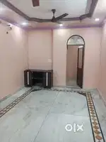 House for Rent in the heart of Vizag, close to Beach.