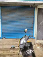 Shop for rent in sector 10 CDA Cuttack