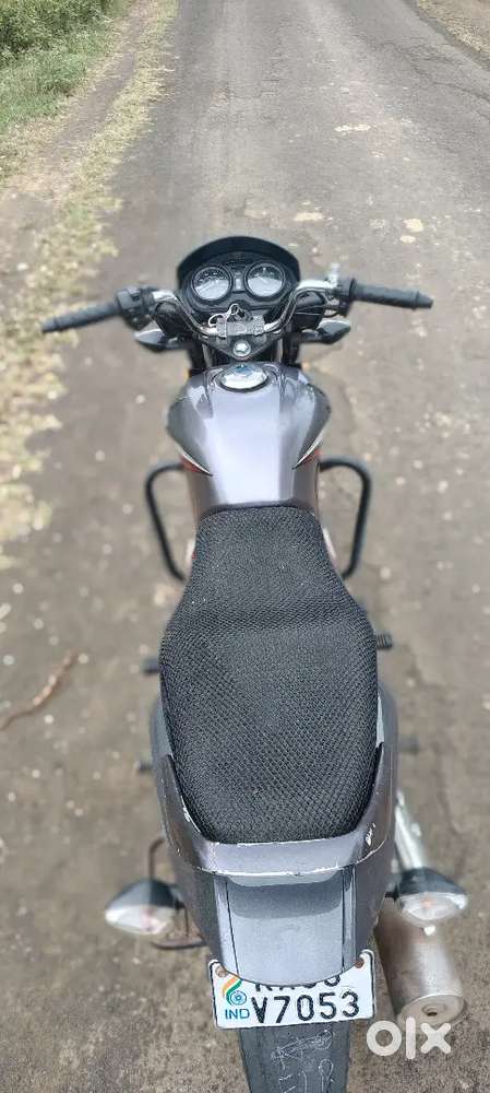 Honda shine,this is good condition bike