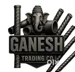 Office accountant for hardware shop at Mahavir Enclave