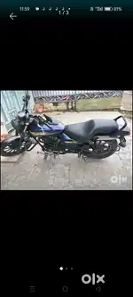 Koi Kami nahi hai