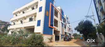 BNReddy Nagar-Gurramguda plot