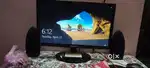 PC for Excellent condition