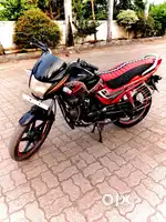 For a sale