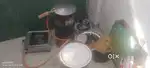 kadi shite