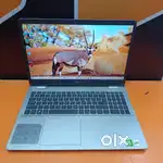 DELL INSPIRON 15 5593 MODEL _ CORE I5 10TH GEN LAPTOP