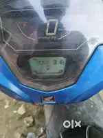 2 years 1 month emi not given