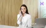 Want experience assistant manager with handsome salary