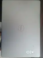 Dell inspiration 3000i5 11th generation