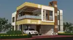 Residential Land Sale SC & General At Beleswar Kantilo Mouza