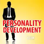 Personality devoplement for kids
