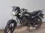 Tip Top Condition