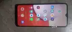 Samsung A13 ram 6 gb 138