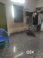 Lease only