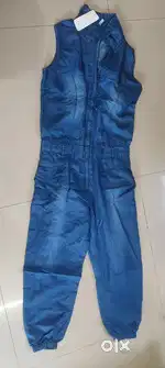 Reasonable price for all peice (Lsize)