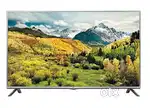 LG led 32 inch tv in an excellent condition  price negotiable
