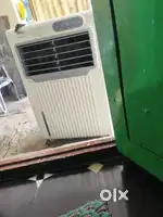 USHA COOLER