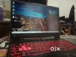 ASUS TUF GAMING F15