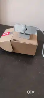 Lenovo 300 FHD Webcam
