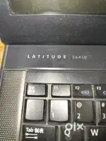 Dell laptop i5