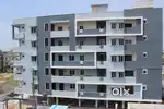 2bhk flats for sale