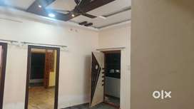 Brand new 2bhk plus drawing room at alkapur manikonda