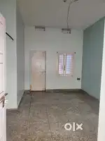 House for rent in akkayapalem jaggarao complex for family or bachelors