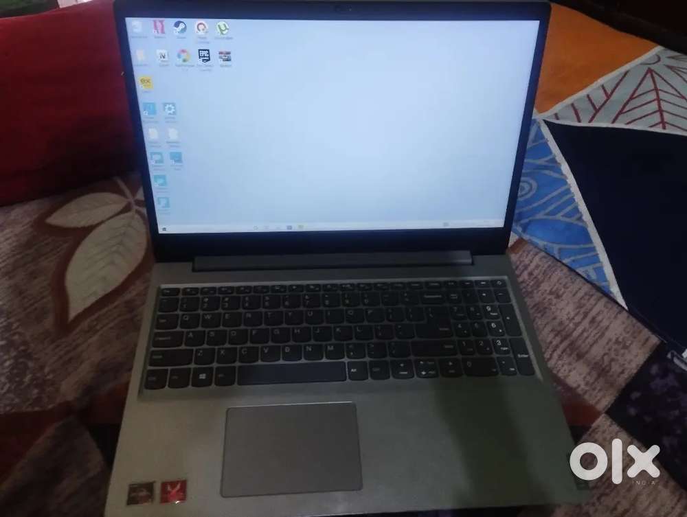 Lenevo Laptop