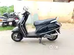 Honda Activa for sale