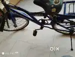 Bicycles for sale