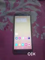 Sun galaxy j6 prime