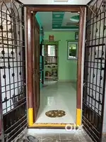Newly renovated to a good house to you