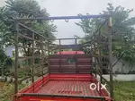 Angler for sale
