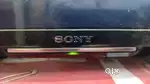 Sony 32 led tv non smart