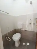 Single Room with attached washroom & kitchen at palasuni (Rasulgarh)