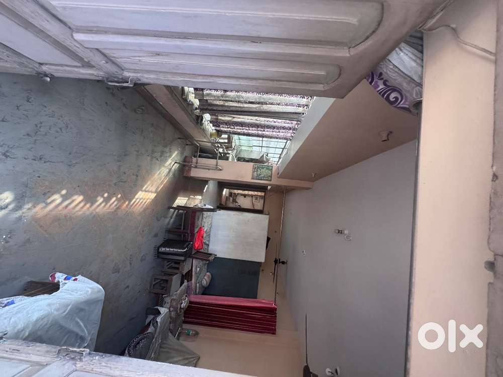 independent house near ghantaghar