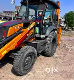 Case 770 ex