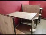 Restaurant for rent