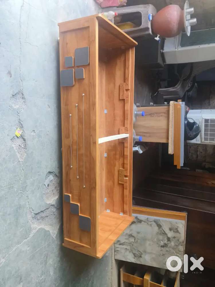 Gopi Furniture RAJKOT