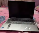 Lenovo laptop for sale