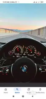 Part time Driver