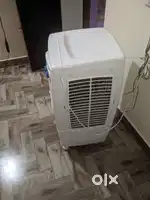 Bajaj 36L Room Air Cooler