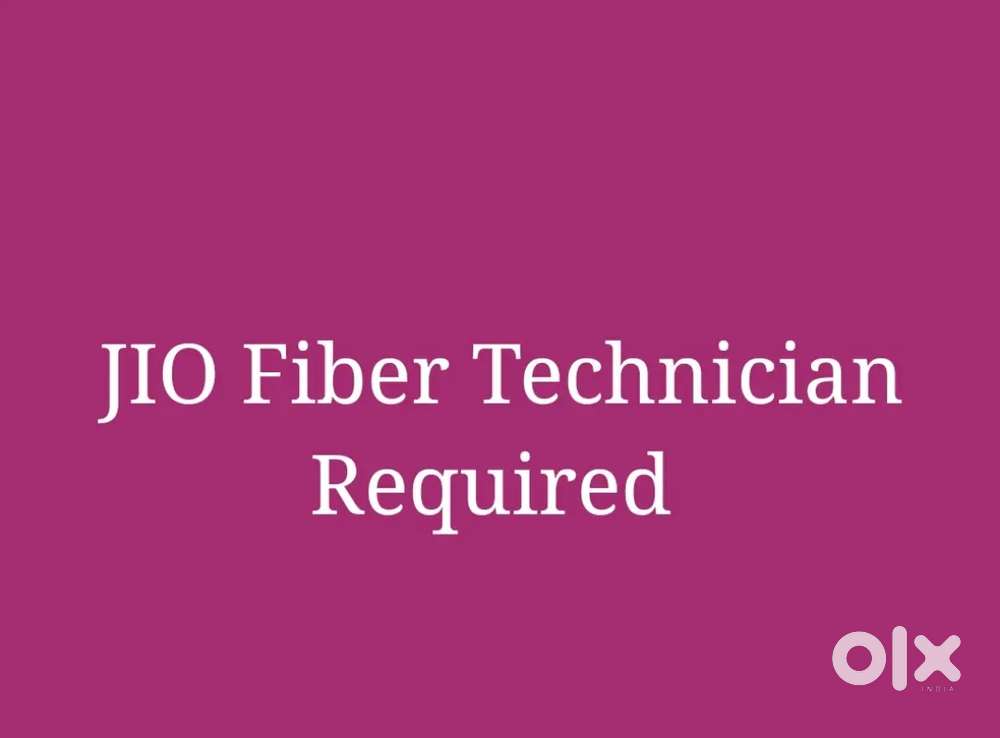 Need a Technician For WiFi Installation