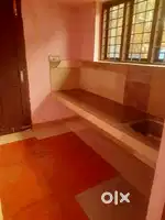 Rent home family or ladies