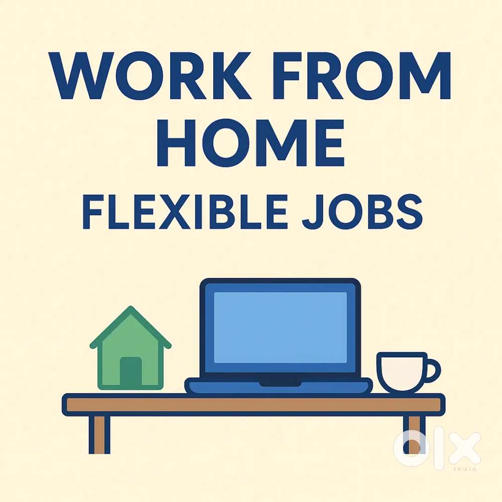 Work from Home - KYC Process