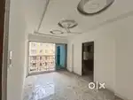 1BHK For Sell In Madhuban, Vasai East, No Brokerage